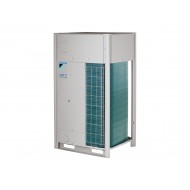 Daikin VRV IV+ CH RYYQ10U