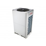 Bosch AF5300A AF5300A 28-3
