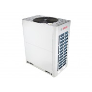 Bosch AF5300A AF5300A 50-3