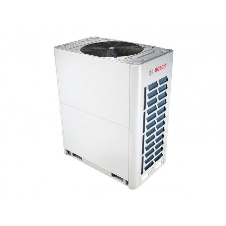 Bosch AF5300A-C AF5300A 40 C-3 Bosch AF5300A-C AF5300A 40 C-3