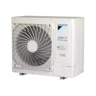 Daikin VRV IV S RXYSQ5T8V/-40