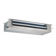 Midea MI2-T2 MI2-140T2DHN1