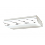 Midea MI2-DL MI2-36DLDHN1