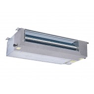 Bosch AF-DHS-1 AF-DHS 28-1 P